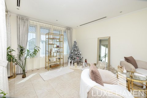 阿联酋 Dubai Jumeirah Park 待租 : 3 卧, 284.75 平方米 , 编号571373 - 照片 3