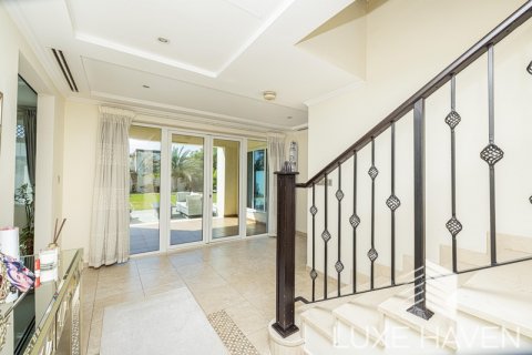 阿联酋 Dubai Jumeirah Park 待租 : 3 卧, 284.75 平方米 , 编号571373 - 照片 2