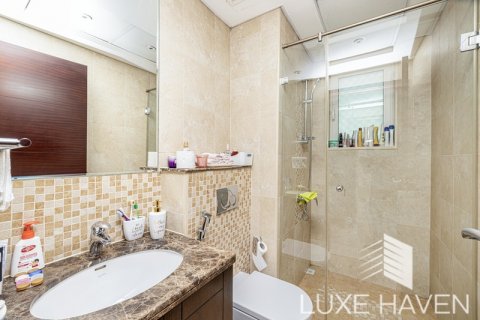 阿联酋 Dubai Jumeirah Park 待租 : 3 卧, 284.75 平方米 , 编号571373 - 照片 16