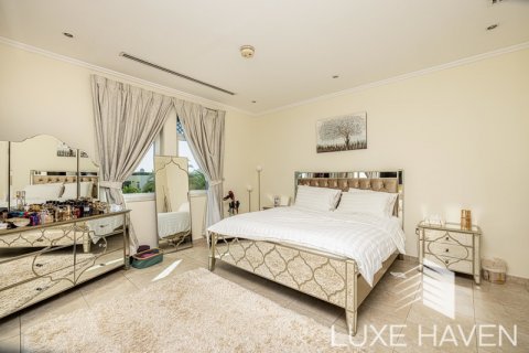 阿联酋 Dubai Jumeirah Park 待租 : 3 卧, 284.75 平方米 , 编号571373 - 照片 10