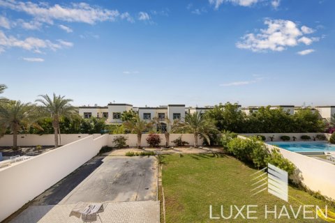 阿联酋 Dubai Jumeirah Park 待租 : 3 卧, 284.75 平方米 , 编号571373 - 照片 12