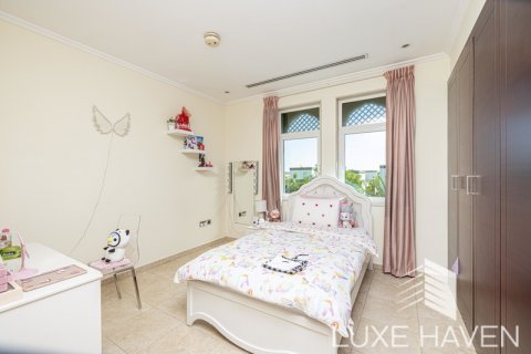阿联酋 Dubai Jumeirah Park 待租 : 3 卧, 284.75 平方米 , 编号571373 - 照片 14