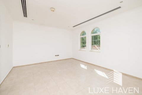 阿联酋 Dubai Jumeirah Park 待租 : 4 卧, 402.73 平方米 , 编号571374 - 照片 7