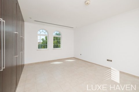 阿联酋 Dubai Jumeirah Park 待租 : 4 卧, 402.73 平方米 , 编号571374 - 照片 8