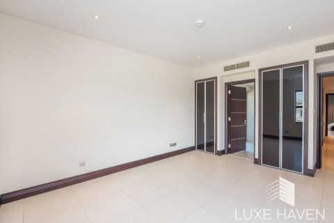 Βίλα σε Jumeirah Golf Estates, Dubai, ΗΑΕ 5 υπνοδωμάτια, 522.58 τ.μ. Αρ. 571375 - φωτογραφία 20