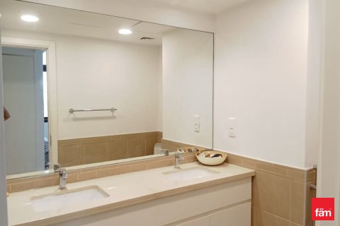 Apartemen di Town Square, Dubai, UEA 2 kamar tidur, 110.3 m2 nomor 647692 - foto 4