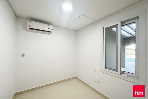 Townhouse in Dubai, UAE 3 bedrooms, 186.3 sq.m. № 647652 - photo 9