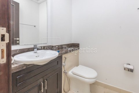 Townhouse in Dubai, UAE 3 bedrooms, 186.3 sq.m. № 647652 - photo 20
