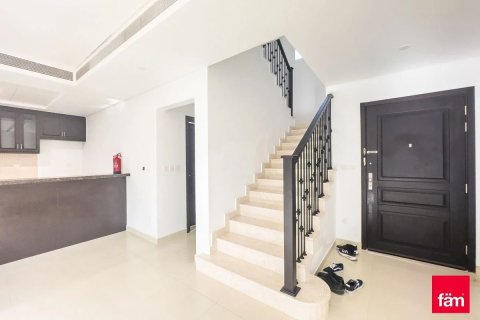 Townhouse in Dubai, UAE 3 bedrooms, 186.3 sq.m. № 647652 - photo 6