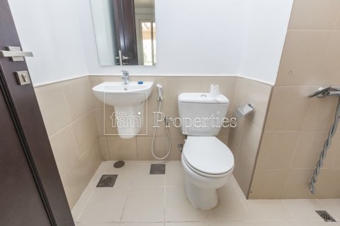 Townhouse in Dubai, UAE 3 bedrooms, 186.3 sq.m. № 647652 - photo 18