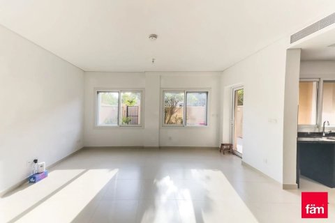 Townhouse in Dubai, UAE 3 bedrooms, 186.3 sq.m. № 647652 - photo 5