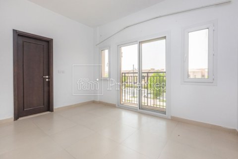 Townhouse in Dubai, UAE 3 bedrooms, 186.3 sq.m. № 647652 - photo 8