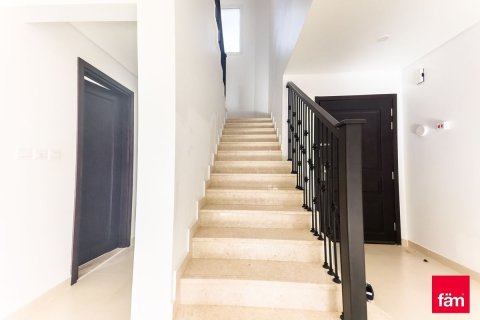 Townhouse in Dubai, UAE 3 bedrooms, 186.3 sq.m. № 647652 - photo 7