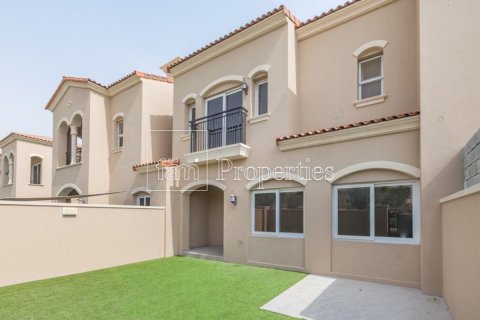 Townhouse in Dubai, UAE 3 bedrooms, 186.3 sq.m. № 647652 - photo 1