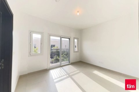 Townhouse in Dubai, UAE 3 bedrooms, 186.3 sq.m. № 647652 - photo 10