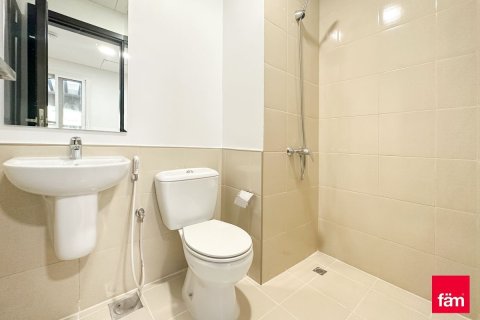 Townhouse in Dubai, UAE 3 bedrooms, 186.3 sq.m. № 647652 - photo 19