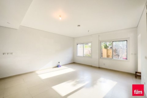 Townhouse in Dubai, UAE 3 bedrooms, 186.3 sq.m. № 647652 - photo 11