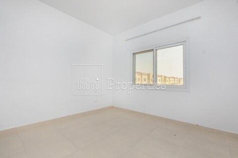 Townhouse in Dubai, UAE 3 bedrooms, 186.3 sq.m. № 647652 - photo 12