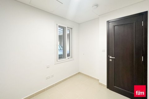 Townhouse in Dubai, UAE 3 bedrooms, 186.3 sq.m. № 647652 - photo 14