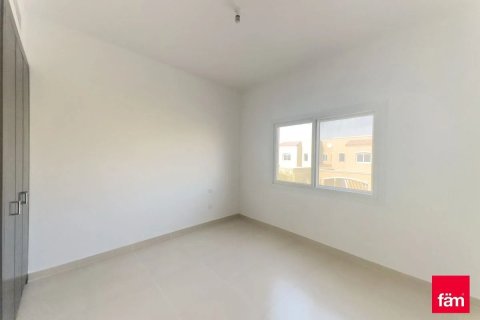 Townhouse in Dubai, UAE 3 bedrooms, 186.3 sq.m. № 647652 - photo 13