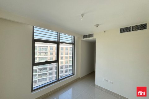 Apartmán v Dubai Hills Estate, SAE 3 spálne, 297.4 m2 č. 647695 - Fotografia 12