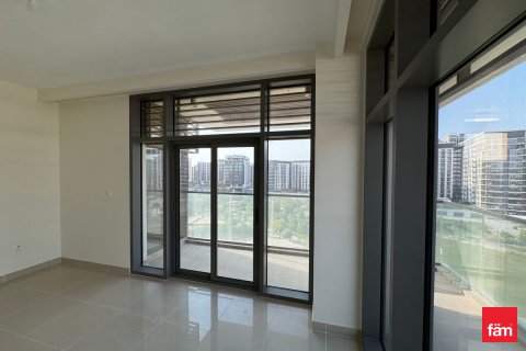 Apartmán v Dubai Hills Estate, SAE 3 spálne, 297.4 m2 č. 647695 - Fotografia 5