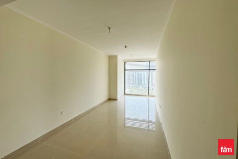 Apartmán v Dubai Hills Estate, SAE 3 spálne, 297.4 m2 č. 647695 - Fotografia 13