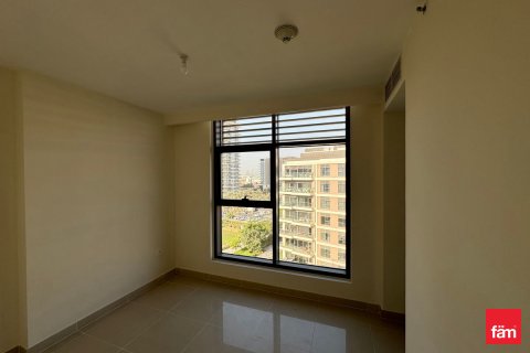 Apartmán v Dubai Hills Estate, SAE 3 spálne, 297.4 m2 č. 647695 - Fotografia 11