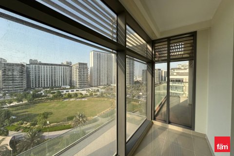 Apartmán v Dubai Hills Estate, SAE 3 spálne, 297.4 m2 č. 647695 - Fotografia 8