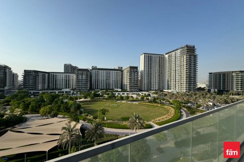 Apartmán v Dubai Hills Estate, SAE 3 spálne, 297.4 m2 č. 647695 - Fotografia 17