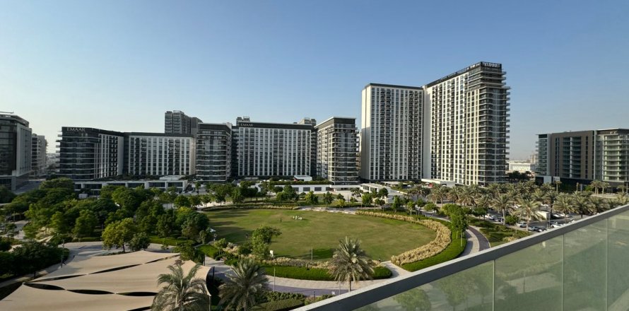 阿联酋 Dubai Dubai Hills Estate 公寓  3 卧, 297.8 平方米 , 编号 647695