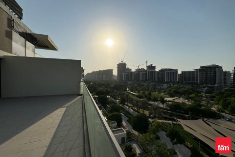 Apartmán v Dubai Hills Estate, SAE 3 spálne, 297.4 m2 č. 647695 - Fotografia 16