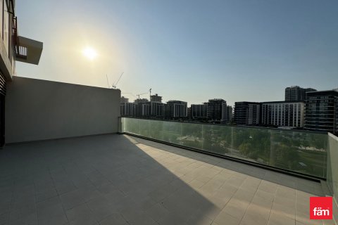 Apartmán v Dubai Hills Estate, SAE 3 spálne, 297.4 m2 č. 647695 - Fotografia 14