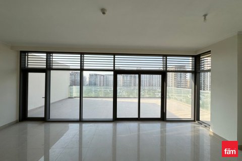 Apartmán v Dubai Hills Estate, SAE 3 spálne, 297.4 m2 č. 647695 - Fotografia 4