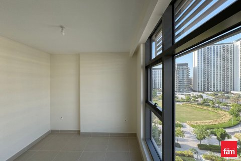 Apartmán v Dubai Hills Estate, SAE 3 spálne, 297.4 m2 č. 647695 - Fotografia 9