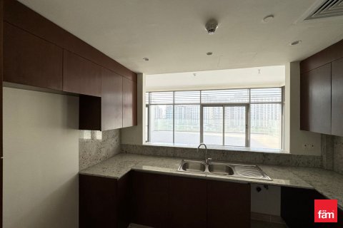 Apartmán v Dubai Hills Estate, SAE 3 spálne, 297.4 m2 č. 647695 - Fotografia 10