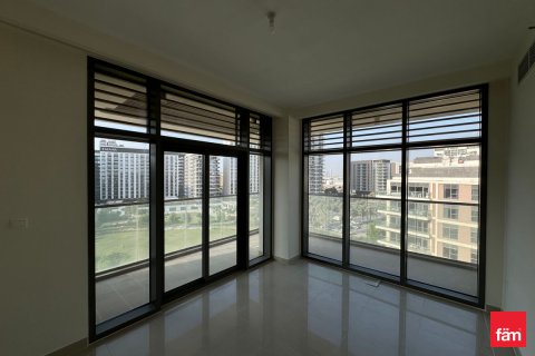 Apartmán v Dubai Hills Estate, SAE 3 spálne, 297.4 m2 č. 647695 - Fotografia 6