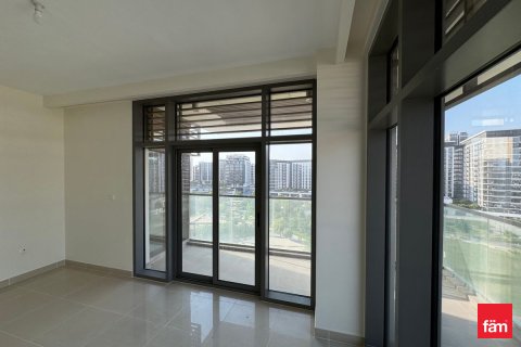 Apartmán v Dubai Hills Estate, SAE 3 spálne, 297.4 m2 č. 647695 - Fotografia 7