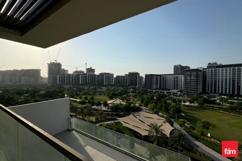 Apartmán v Dubai Hills Estate, SAE 3 spálne, 297.4 m2 č. 647695 - Fotografia 15