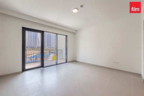 Apartment in Dubai, UAE 2 bedrooms, 104.7 sq.m. № 647694 - photo 17