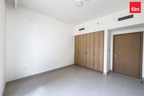 Apartment in Dubai, UAE 2 bedrooms, 104.7 sq.m. № 647694 - photo 12