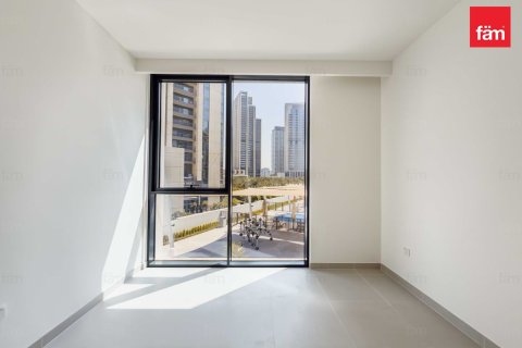 Apartment in Dubai, UAE 2 bedrooms, 104.7 sq.m. № 647694 - photo 7