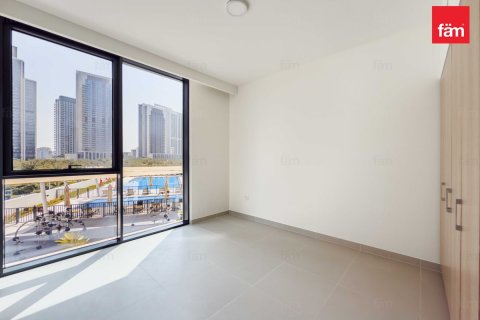 Apartment in Dubai, UAE 2 bedrooms, 104.7 sq.m. № 647694 - photo 16