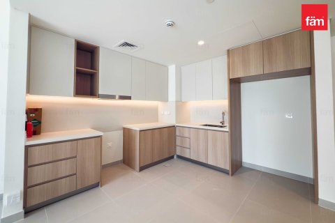 Apartment in Dubai, UAE 2 bedrooms, 104.7 sq.m. № 647694 - photo 11