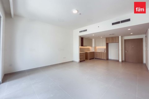 Apartment in Dubai, UAE 2 bedrooms, 104.7 sq.m. № 647694 - photo 19