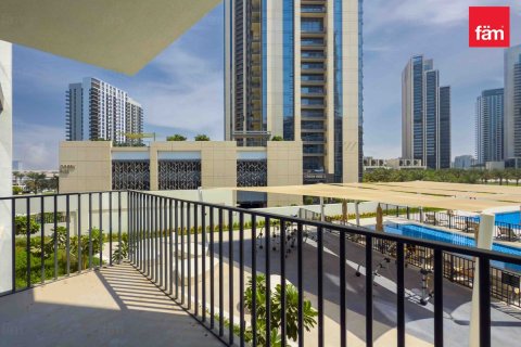 Apartment in Dubai, UAE 2 bedrooms, 104.7 sq.m. № 647694 - photo 15