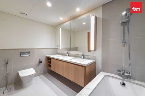 Apartment in Dubai, UAE 2 bedrooms, 104.7 sq.m. № 647694 - photo 10