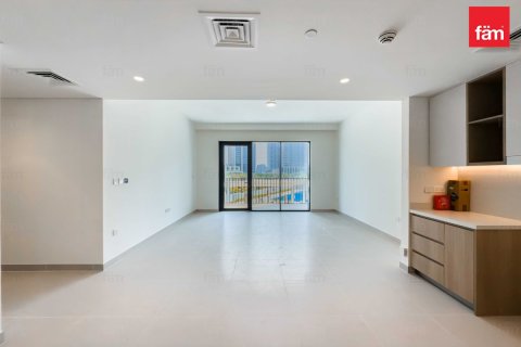 Apartment in Dubai, UAE 2 bedrooms, 104.7 sq.m. № 647694 - photo 20