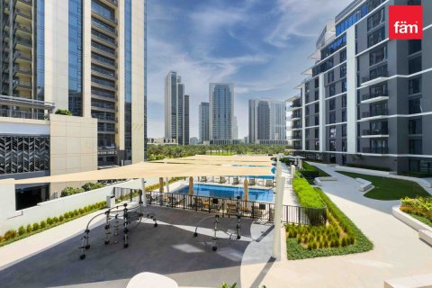 Apartment in Dubai, UAE 2 bedrooms, 104.7 sq.m. № 647694 - photo 1