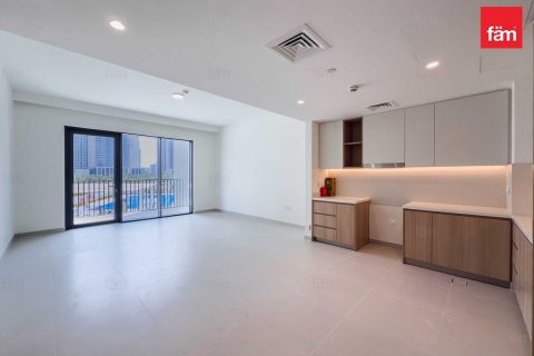 Apartment in Dubai, UAE 2 bedrooms, 104.7 sq.m. № 647694 - photo 3